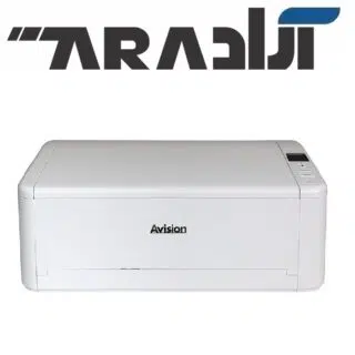 شرکت فنی آراد تکنیکال