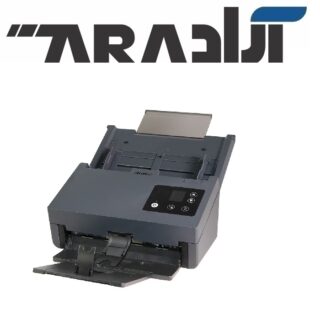 اسکنر Avision AD380