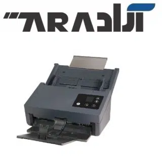 اسکنر Avision AD380