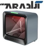 بارکد اسکنر اسکای SKY 7600L