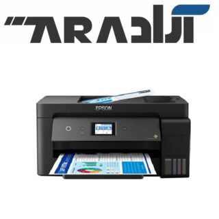 پرینتر اپسون Epson EcoTank L14150