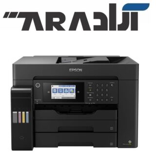 پرینتر اپسون Epson EcoTank L15160