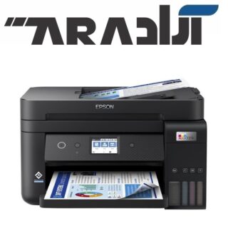 پرینتر اپسون Epson 6290