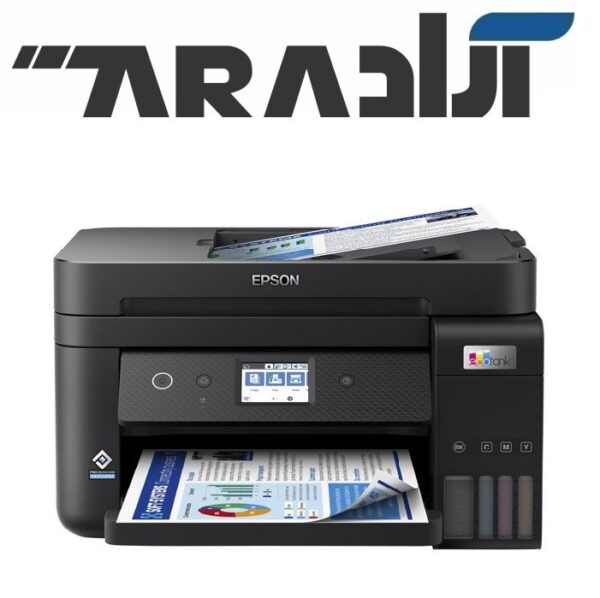 پرینتر اپسون Epson 6290