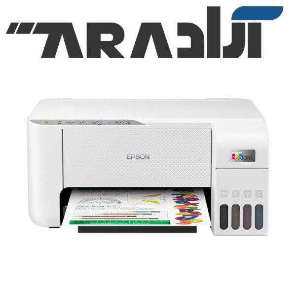 پرینتر اپسون Epson L3256