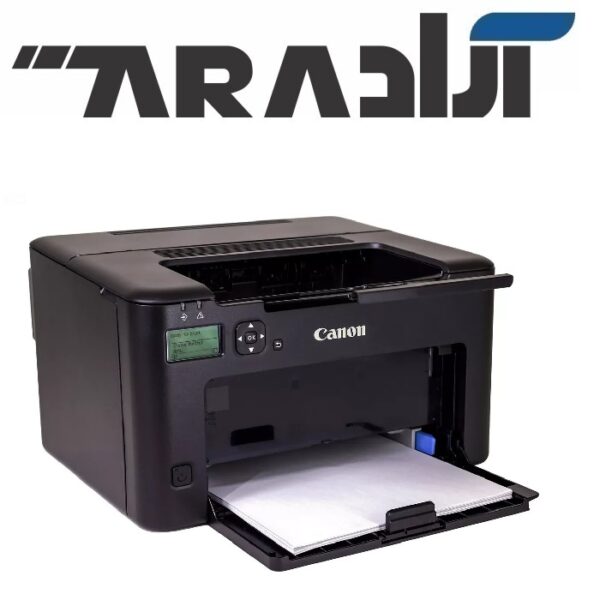 پرینتر کانن LBP122dw