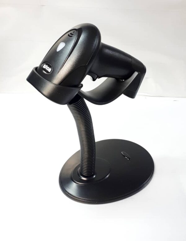 بارکد خوان AXIOM HY-6900T