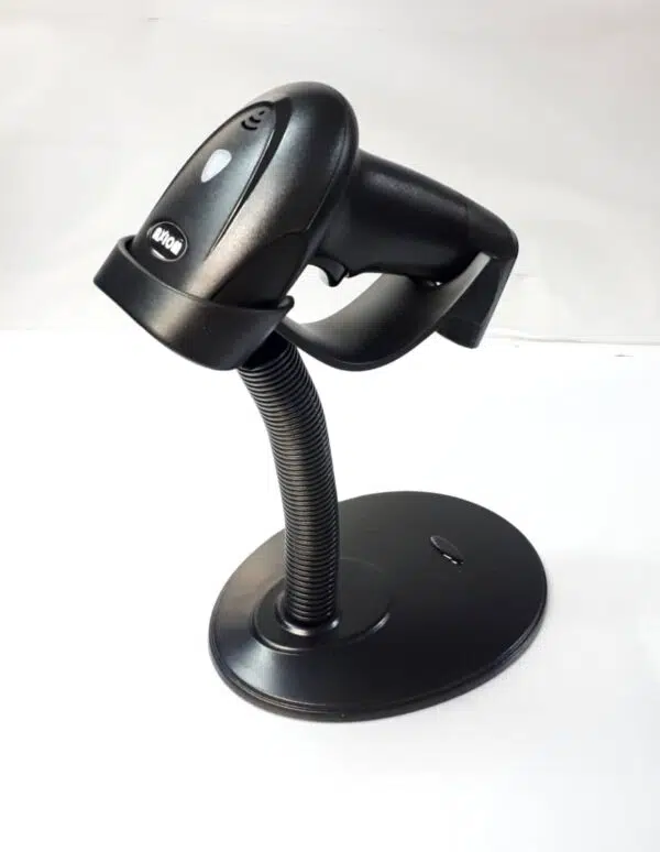 بارکد خوان AXIOM HY-6900T