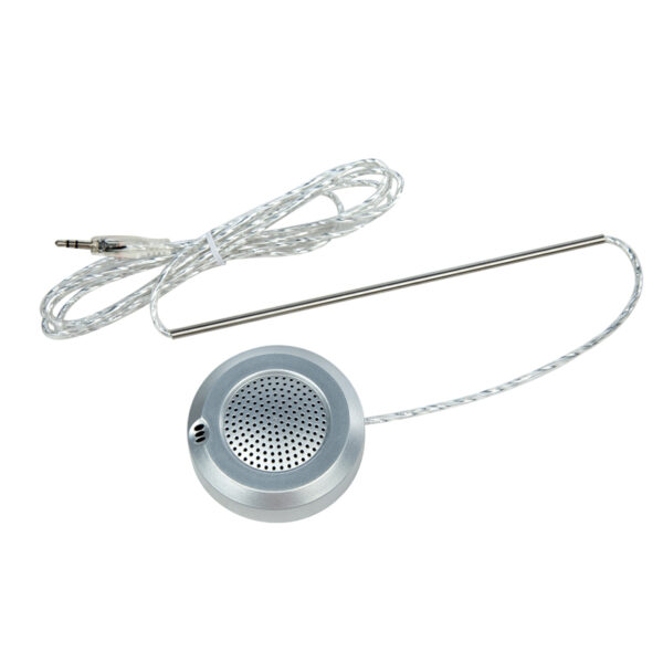 میکروفن دو طرفه اینترم Interm 330