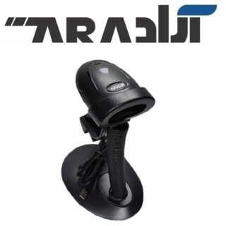 بارکد خوان AXIOM HY-6900T