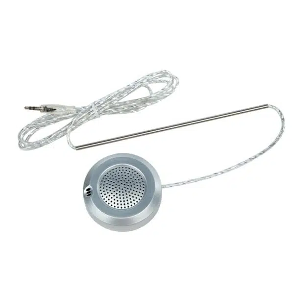 میکروفن گیشه ام پرو مدل MPRO WM420