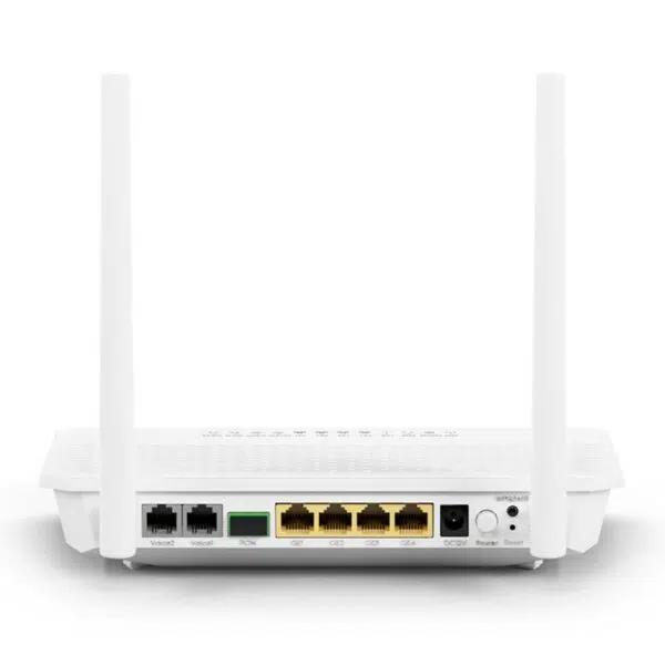 مودم روتر Gpon-ONT یوتل مدل G442