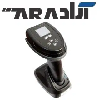 بارکد اسکنر Axiom CS2054