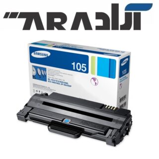 کارتریج سامسونگ مدل MLT-D105S