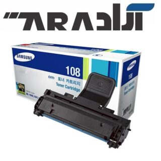 کارتریج سامسونگ مدل MLT-D108S