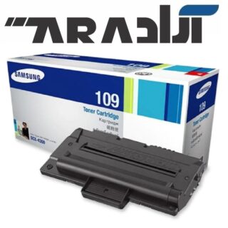 کارتریج سامسونگ مدل MLT-D109S