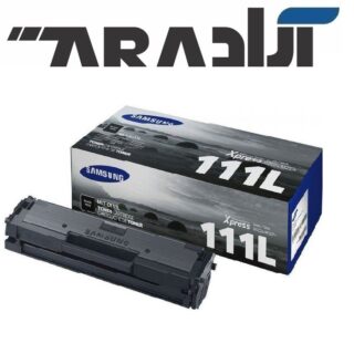 کارتریج سامسونگ مدل MLT-D111S