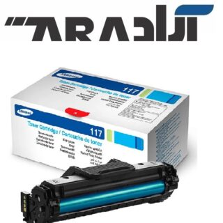 کارتریج سامسونگ مدل MLT-D117S