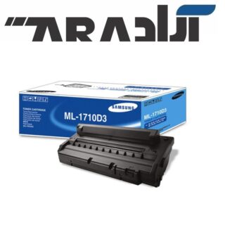 کارتریج سامسونگ مدل MLT-D171S