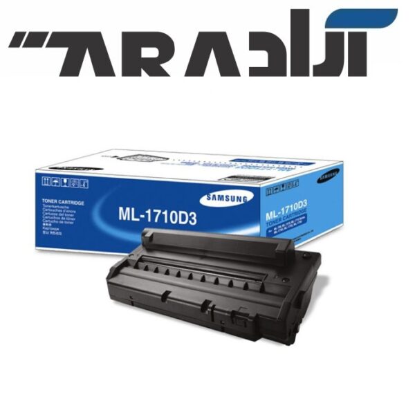 کارتریج سامسونگ مدل MLT-D171S