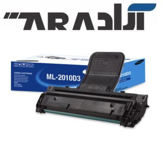 کارتریج سامسونگ مدل MLT-D201S