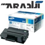کارتریج سامسونگ 205 (MLT-D205S)