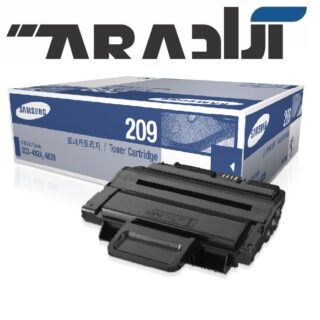 کارتریج سامسونگ مدل SCX-209