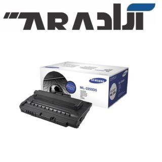 کارتریج سامسونگ مدل ML-2250D5