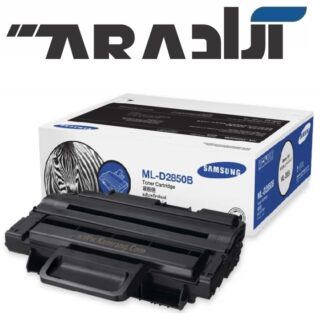 کارتریج Samsung MLTD2850A