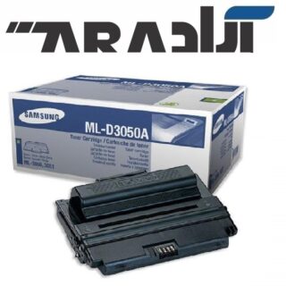 کارتریج Samsung ML-D3050