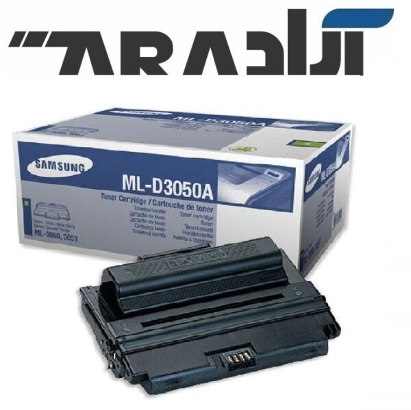 کارتریج Samsung ML-D3050