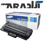 کارتریج لیزری سامسونگ SCX-D4200A