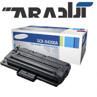 کارتریج لیزری سامسونگ SCX-D4200A