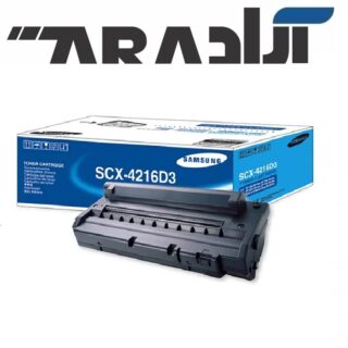 کارتریج Samsung SCX-4216D3