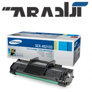 کارتریج پرینتر سامسونگ مدل SCX-4521F/XAA
