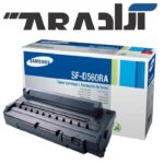 کارتریج Samsung MLT-D560R