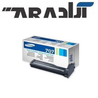 شرکت فنی آراد تکنیکال