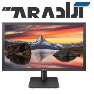 مانیتور LG مدل 22MR410-B