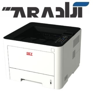 پرینتر اسکای SKY p140dn