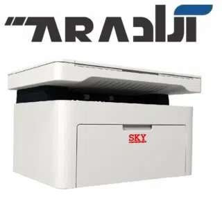 پرینتر اسکای SKY P320nw