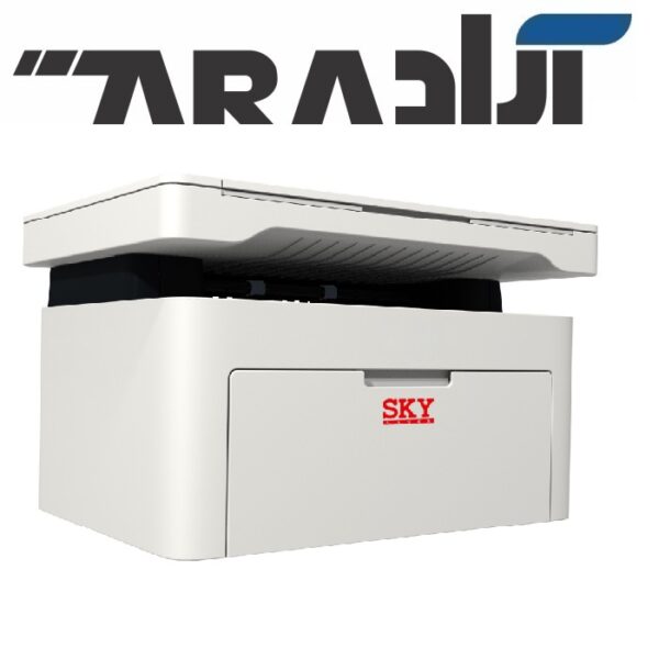 پرینتر اسکای SKY P320nw