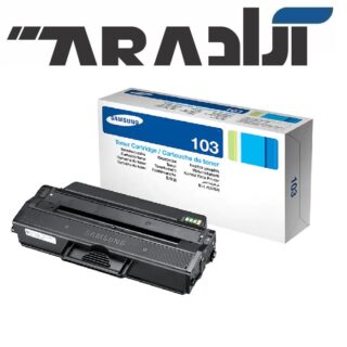 کارتریج سامسونگ مدل MLT-D103L