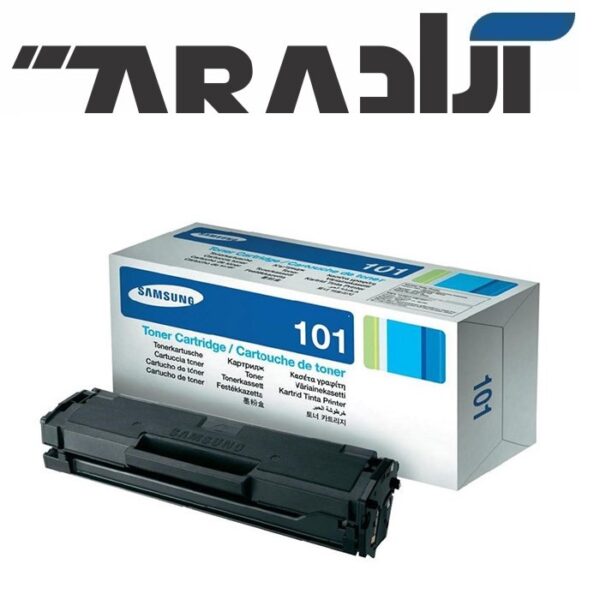 کارتریج سامسونگ مدل MLT-D101S