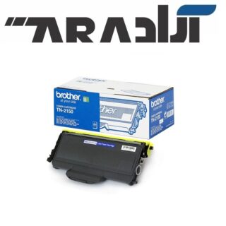 کاتریج تونر برادر مدل TN-2150