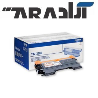 کاتریج تونر برادر مدل TN-2280