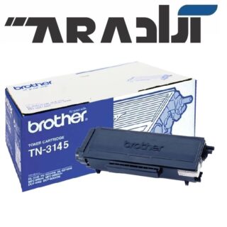 کارتریج برادر مدل TN-3145