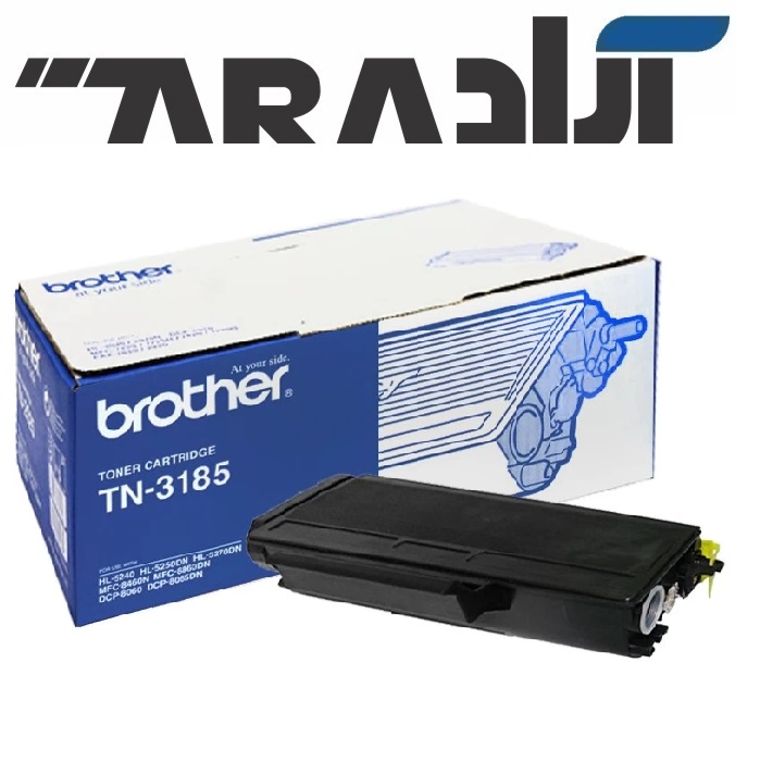 کارتریج لیزری Brother TN-2060 کارتریج لیزری Brother TN-2060