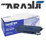کارتریج لیزری Brother TN-2060