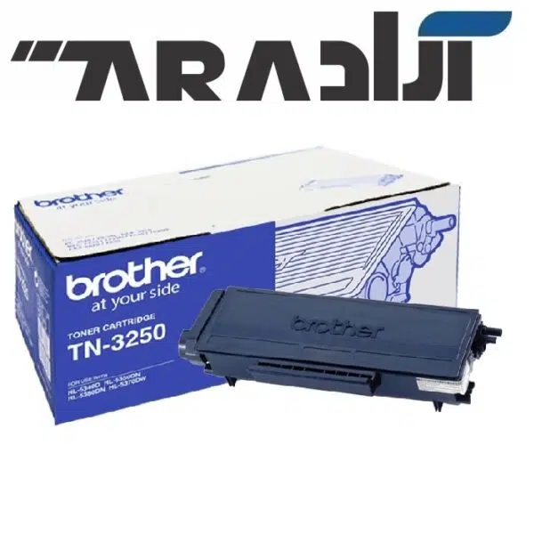 کارتریج لیزری Brother TN-2060