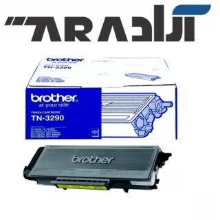 کارتریج برادر مدل TN-3290